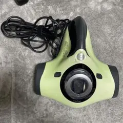 Item thumbnail for item e46d3fb5-1e45-46b1-999d-20316c4a0bb5