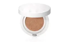 ByUR セラムフィットフルカバーグロークッション V1 7#21