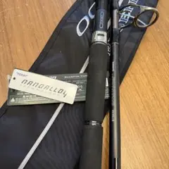 【即日発送】【美品】SHIMANOOCEA BLUEFINTUNA S73XXH ギフ様専用【美品】SHIMANOOCEA BLUEFINTUNA S73XXH - メルカリ