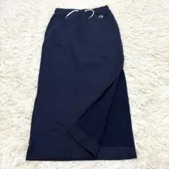 Item thumbnail for item 9cf8dd23-22ad-45de-8e6c-2cafaba963ab