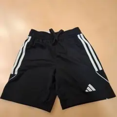 ♡Pink Rose♡様 リクエスト 2点 まとめ商品