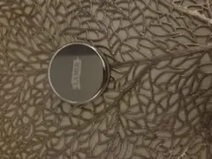 Item thumbnail for item dd1d437d-b7a8-4e28-941b-3c2f722aafe9