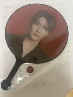 2025年最新】power of love うちわの人気アイテム - メルカリ