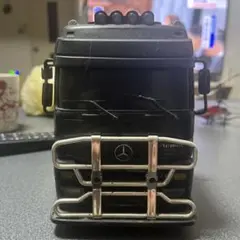 Item thumbnail for item 87aacea1-8c28-4624-bbeb-092ffaf33c17