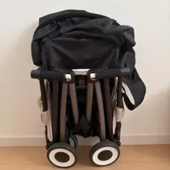 Item thumbnail for item 750ff4e9-2ed1-44c3-91d1-2b2dae517eaa