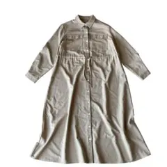 Item thumbnail for item a62eab15-bce7-4af8-a44c-9e7b1fdf9317