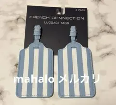 Item thumbnail for item 57257542-8aeb-47ef-adb4-60d023f98108