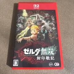 Item thumbnail for item fbe73592-0bbf-4537-a0d3-941e9179d44c