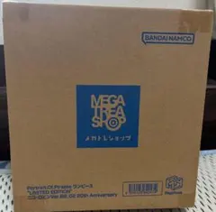 2026年最新】ハンコック ver.bbの人気アイテム - メルカリ