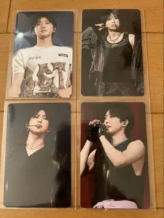 &TEAM FUMA フウマ Awaken the Bloodline トレカ