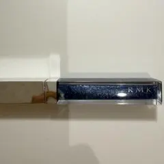 RMK リップジェリーグロス11ワンダーブルーのサムネイル