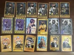 2026年最新】チェキ風カード ちょこらびの人気アイテム - メルカリ