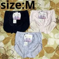 Item thumbnail for item 1ff1b246-b20b-4fb8-8148-78359e062eea