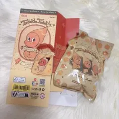 Item thumbnail for item 374ebcb4-11a1-42bd-88d3-35b96b535788