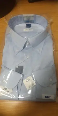 カツkh様 リクエスト 2点 まとめ商品