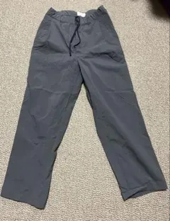 Item thumbnail for item 4e494403-b640-41ad-bf9e-f9f687e0e286