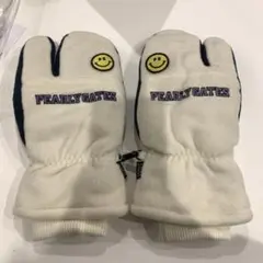 Item thumbnail for item f447f18a-3775-49f6-a886-f8c8bb74981f