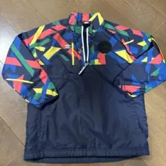 umbro ピステ150サイズ　中綿あり