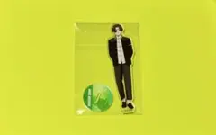 WIND BREAKER ウィンブレ アクリルスタンド 蘇枋隼飛