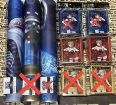 2026年最新】ガーデンローズメイデン プレイマットの人気アイテム