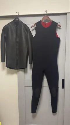 ロングジョン タッパー セット 楽天市場】ロングジョン タッパー セットの通販