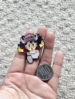 2026年最新】ドクタースランプ アラレちゃん がっちゃんの人気アイテム