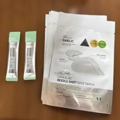 Item thumbnail for item 6297bab8-2d3f-49ac-8cab-2563dc390d2d