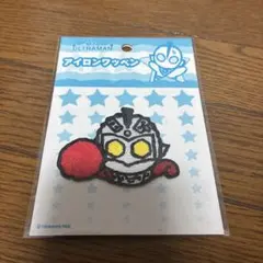 Item thumbnail for item 5644ed5c-26d0-41e2-bb40-4d1bd9494e52