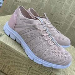 Item thumbnail for item 91a4ad5e-a550-45e3-a5b4-64733d3c3109