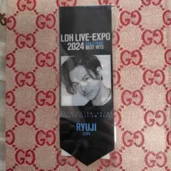 LDH LIVE-EXPO 2024★今市隆二