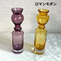 Item thumbnail for item 546bd555-3028-4b80-b1c3-4059579406d4