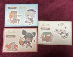 Item thumbnail for item edf9bdb3-c64e-4dea-a6a8-311ce6d698f8