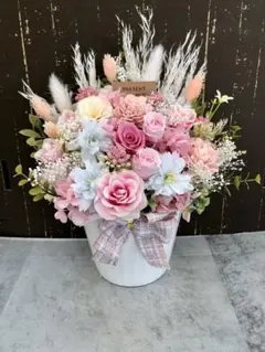 Item thumbnail for item 6cd3fa5e-a537-4890-813d-e6e933d9bee9