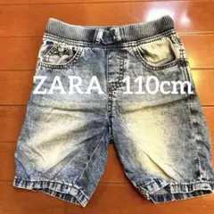 happiness…様 リクエスト 3点 まとめ商品