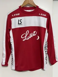 Item thumbnail for item b37948ff-6a98-4266-9f42-4b17c57f6c57