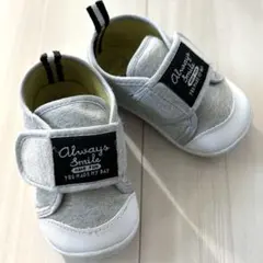 Item thumbnail for item 2abf28d6-432d-4b9c-8e8a-a1cef1ec13db