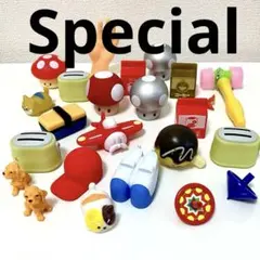 ぷかぷかお風呂おもちゃ ガチャガチャ ガチャポン おもちゃまとめ売り お得セット
