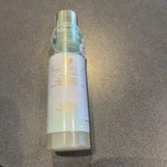 【新品】クシェルヨット　フレグランスリッチ　ヘアミスト　ヘアフレグランス
