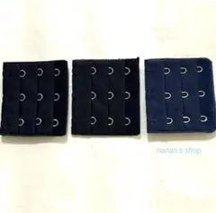 Item thumbnail for item e2d007df-3488-4703-b451-19c968b653d2