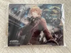 うたプリ くじメイトB賞 四ノ宮那月《未開封品》