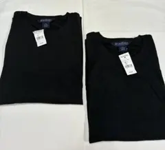 まっさん様 リクエスト 2点 まとめ商品