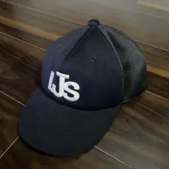 Item thumbnail for item 066f97ae-2204-42d9-98a4-a2b51956a572