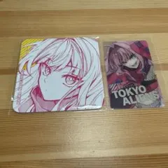 2026年最新】東京エイリアンズカフェの人気アイテム - メルカリ