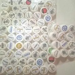 Item thumbnail for item 658c1c94-35c6-4fb1-938e-9973c7e13d51