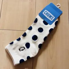 ＊新品＊チャムス 靴下