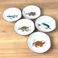 Item thumbnail for item ee7e2695-b892-4c8d-aa27-d542a744d3c4