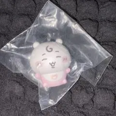 ちいかわ Chiikawa Baby ミニソフビフィギュアコレクション