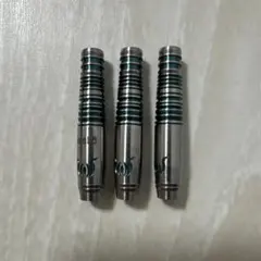 Item thumbnail for item 7f2c5418-93d6-453a-94c7-3dada870d78c