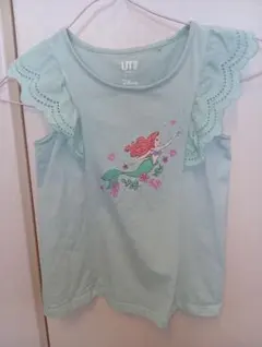 Item thumbnail for item bfa95b25-b0fb-4c2e-9c25-ca5aab648e0f