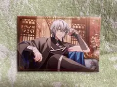 アイナナ 楽　まとめ売り アイドリッシュセブン アイナナ 八乙女楽 まとめ売り - メルカリ